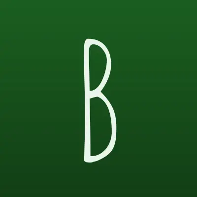 Визитка: BP в Балашихе