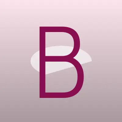 Визитка: BP в Икше