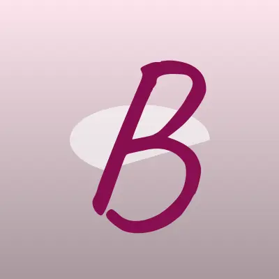 Визитка: BP в Москве