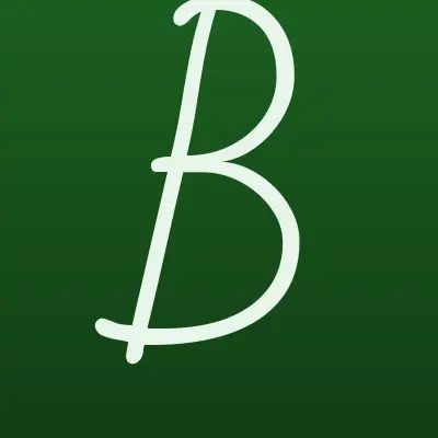 Визитка: BP в Балашихе