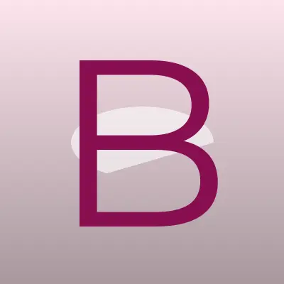 Визитка: BP в Твери