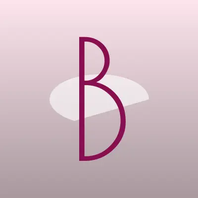 Визитка: BP в Москве