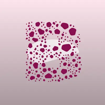 Визитка: BP в Москве