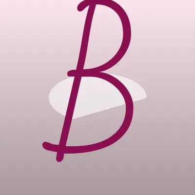 Визитка: BP в Твери