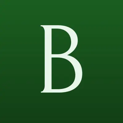 Визитка: BP в Видном