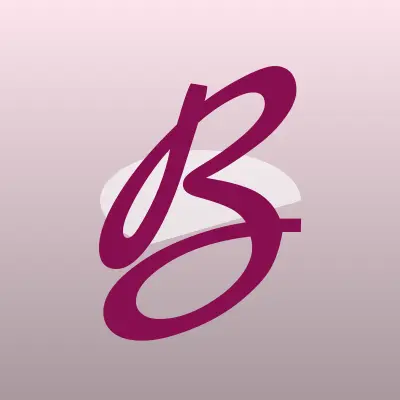 Визитка: BP в Жуковском