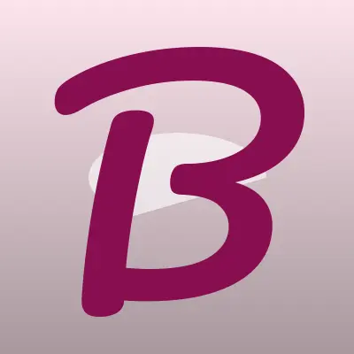 Визитка: BP в Пскове