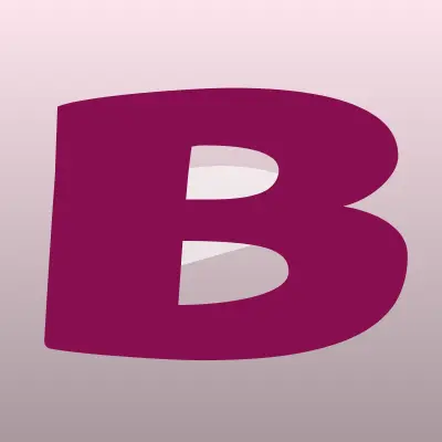 Визитка: BP в Домодедово