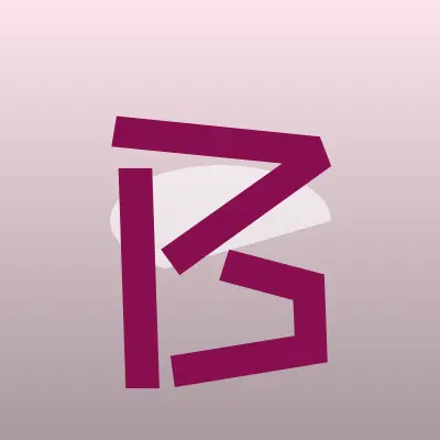 Визитка: BP в Домодедово