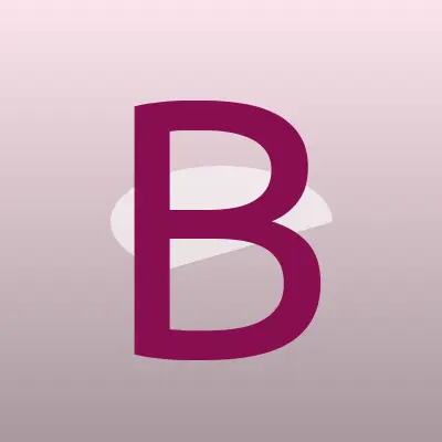 Визитка: BP в Видном