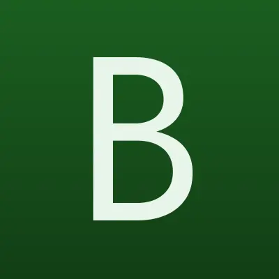 Визитка: BP в Химках