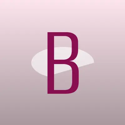 Визитка: BP в Звенигороде