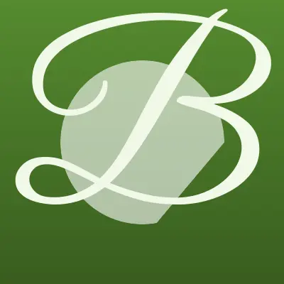 Визитка: BP-ESTATE, агентство зарубежной недвижимости в Новосибирске