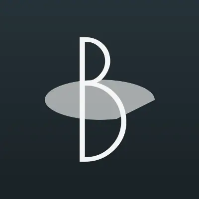 Визитка: БП-Финанс, юридическая фирма в Липецке