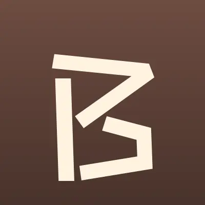 Визитка: БПК-Экспресс, компания по пересылке почтовых отправлений в Калининграде