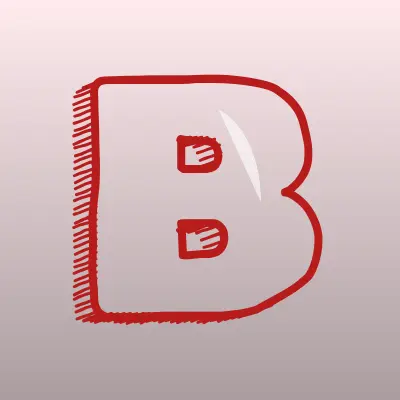 Визитка: BQ, сеть фирменных салонов в Волгограде