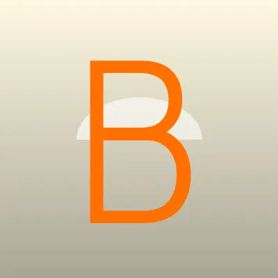 Визитка: Б+Р Промышленная Автоматизация, компания в Тюмени