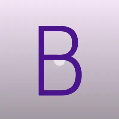 Визитка: BRAMIS АВТО в Сокуре