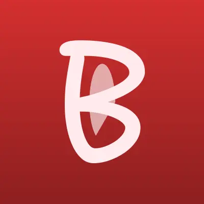 Визитка: BRAND KEEPER, сеть студий реставрации изделий из кожи в Кемерово