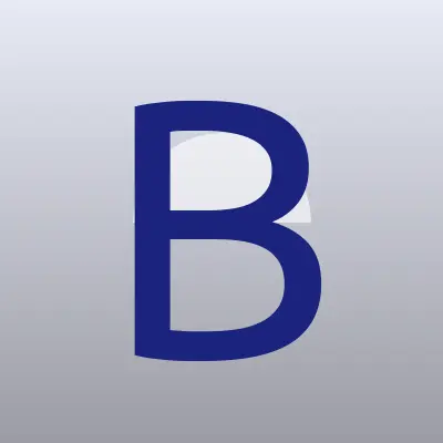 Визитка: BRAND POL, юридическая компания в Москве