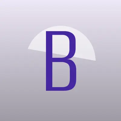 Визитка: BRAND TRAVEL touristic, туристическое агентство в Курске