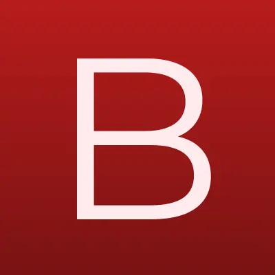 Визитка: BRAUBAUER, пивной ресторан в Липецке