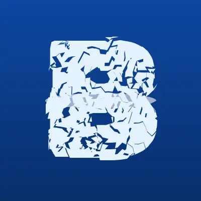 Визитка: BRAVE в Кирове