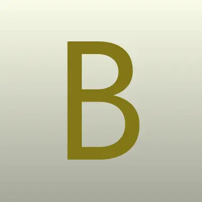 Визитка: BRAVO, салон красоты в Уссурийске