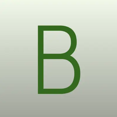 Визитка: BRAZA BARBERSHOP в Москве