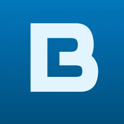 Визитка: BREEZY records, звукозаписывающая компания в Ростове-на-Дону