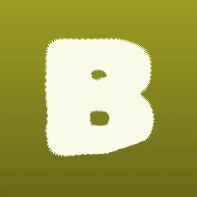 Визитка: БРЕНДИРУЕМ.РФ, рекламно-производственная группа в Омске
