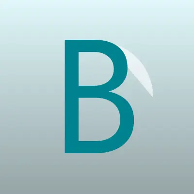 Визитка: BRENDMIX, магазин нижнего белья, пижам и купальников в Уфе