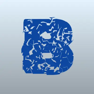 Визитка: BREND.ZAPCHAST.MASTER, компания по продаже запчастей для крупногабаритной бытовой техники в Улане-Удэ