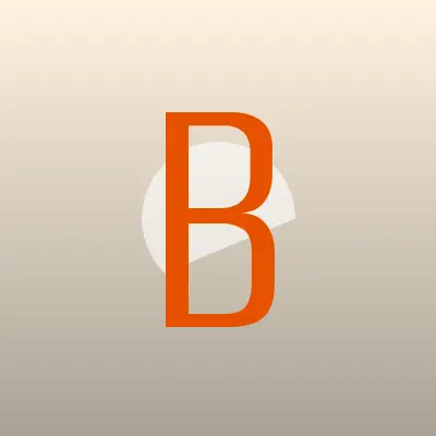 Визитка: БРЭНТА в Новосибирске