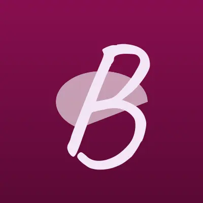 Визитка: BRIGHTNET, проектно-монтажная компания в Москве