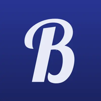 Визитка: BRILL, компания по продаже элитных украшений ручной работы в Костроме