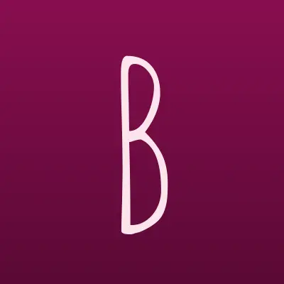 Визитка: БРИЗ в Барнауле