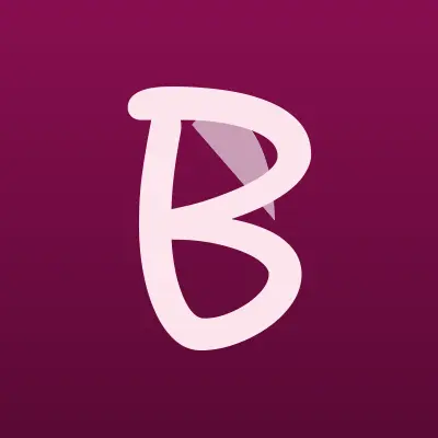 Визитка: БРК в Иркутске