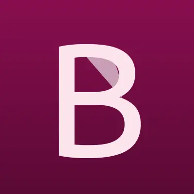 Визитка: БРК в Домне