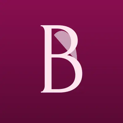 Визитка: БРК в Иркутске