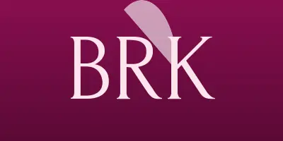 Иллюстрация: БРК в Мухоршибири