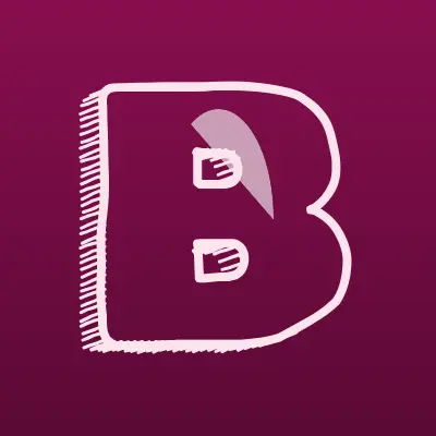 Визитка: БРК в Хомутово