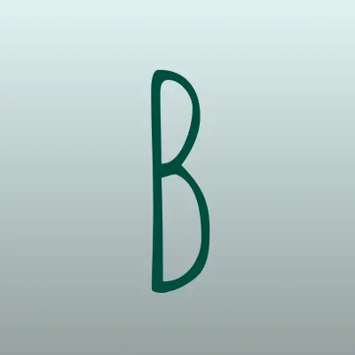Визитка: BRN-Print в Барнауле