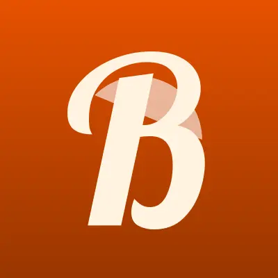 Визитка: BRO-BAR в Брянске