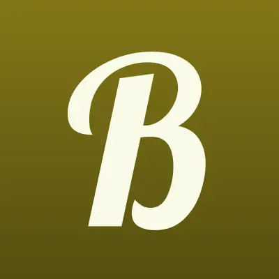 Визитка: BROADWAY, арт-студия в Оренбурге