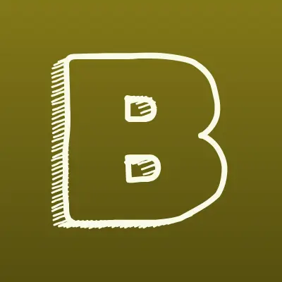 Визитка: BROADWAY, арт-студия в Оренбурге