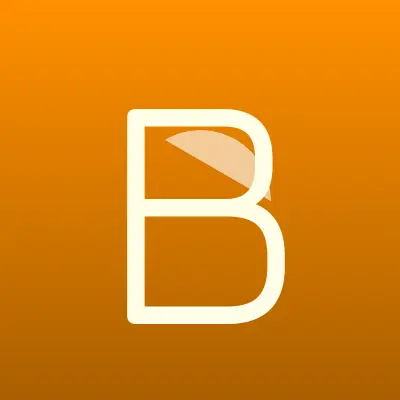 Визитка: БРОНИРОВАНИЕ ОКОН, компания тонировки и бронирования стекол зданий в Красноярске