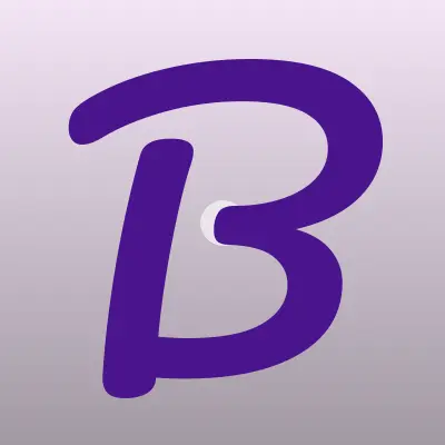 Визитка: BRONOSKINS в Нижнем Тагиле