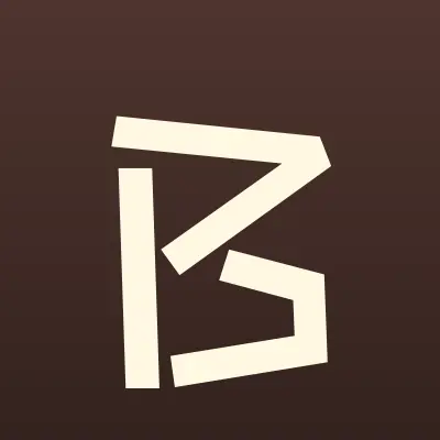 Визитка: BRONOSKINS, компания по изготовлению и установке защитных покрытий для устройств в Уссурийске