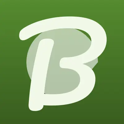 Визитка: BROSKO MALL, торгово-развлекательный комплекс в Хабаровске